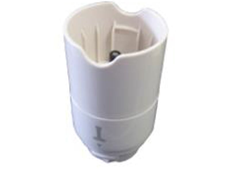 potato-masher-coupling-unit.jpg_product