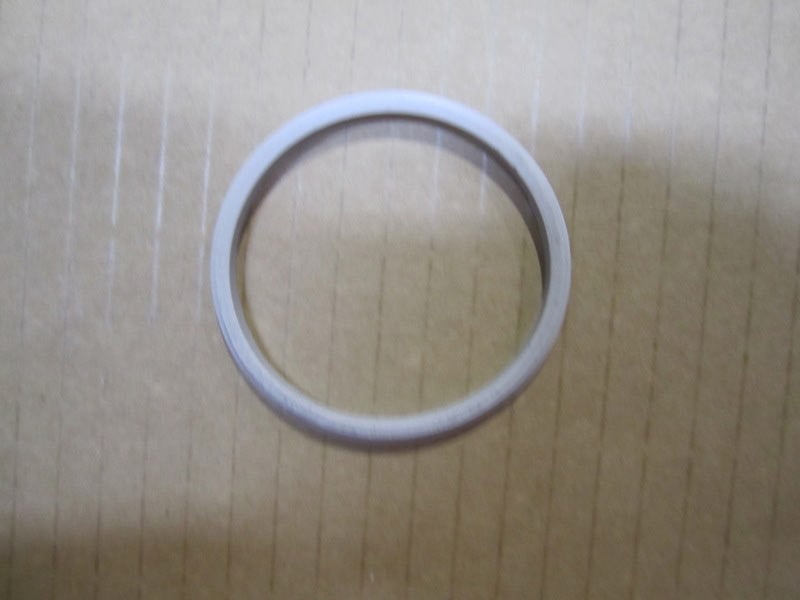 Philips-Sealing-Ring-for-Chopper-(996510060021).jpg