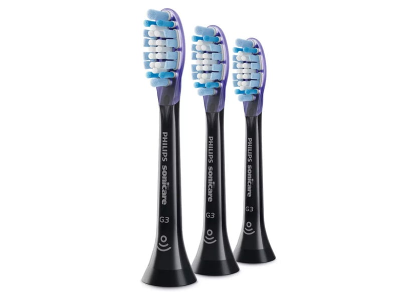 Philips-Sonicare-G3-Premium-Gum-Care-Toothbrush-Heads---Black---3-pack.jpg