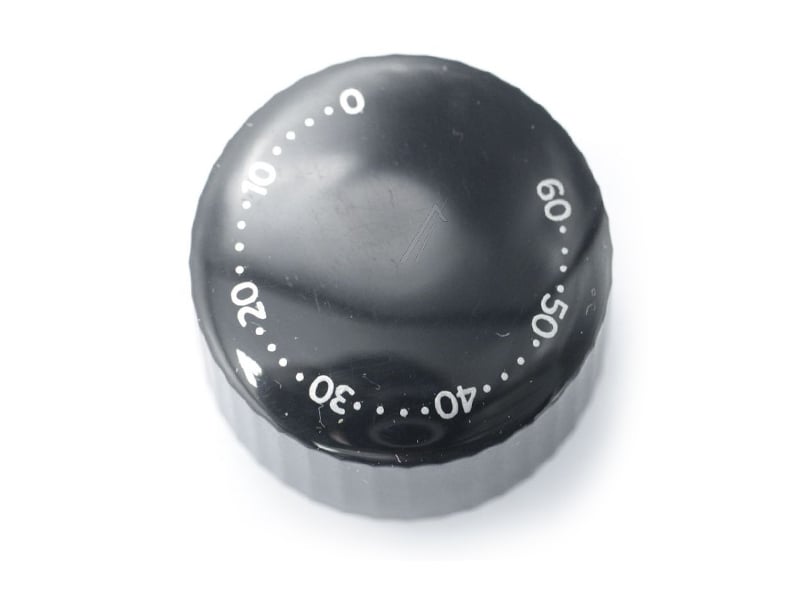 Philips-Timer-Knob-for-HD9200-Airfryer-(300006042601).jpg