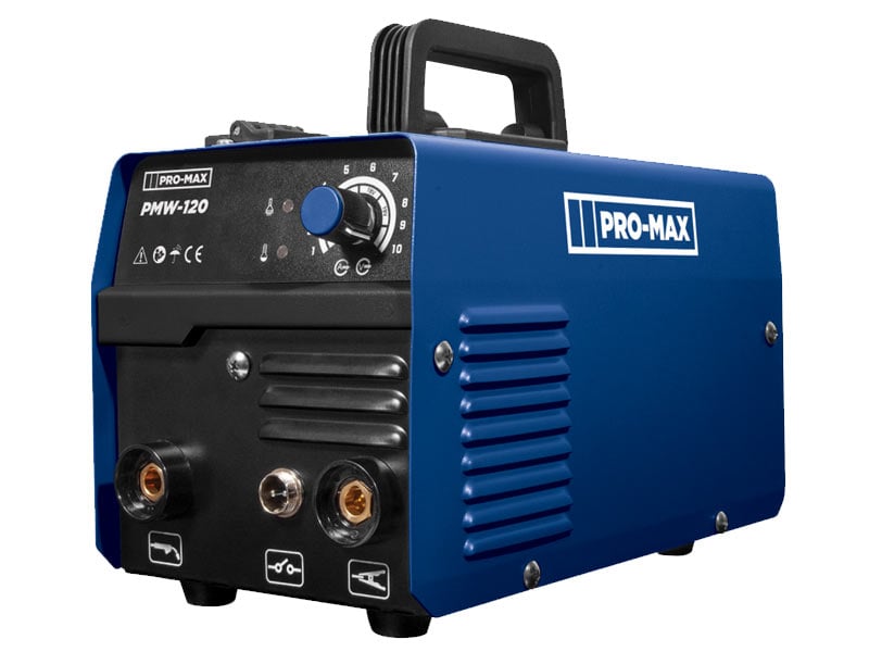 Promax-PMW-120.jpg