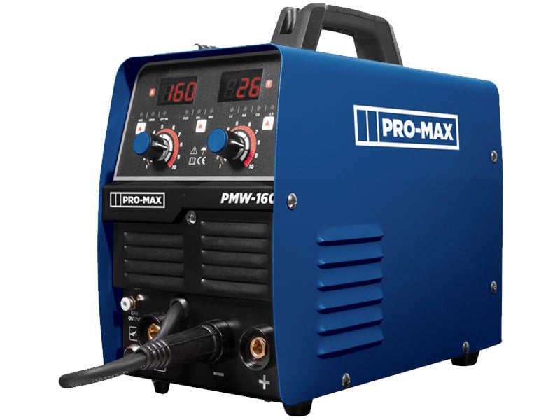 Promax-PMW-160.jpg