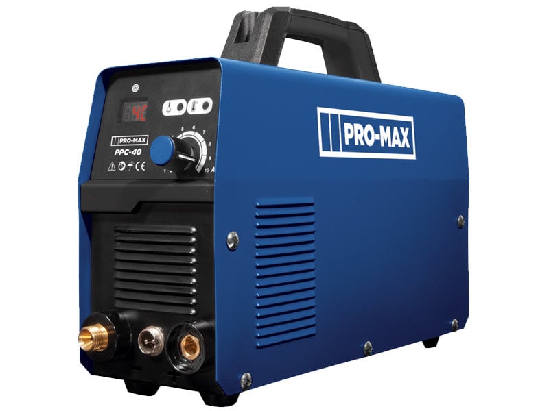 Promax-PPC-40.jpg