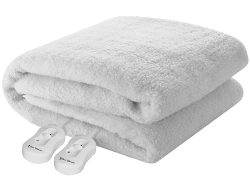 Pure-Pleasure-Fitted-Double-Sherpa-Electric-Blanket-(ZEPP137188SH).jpg