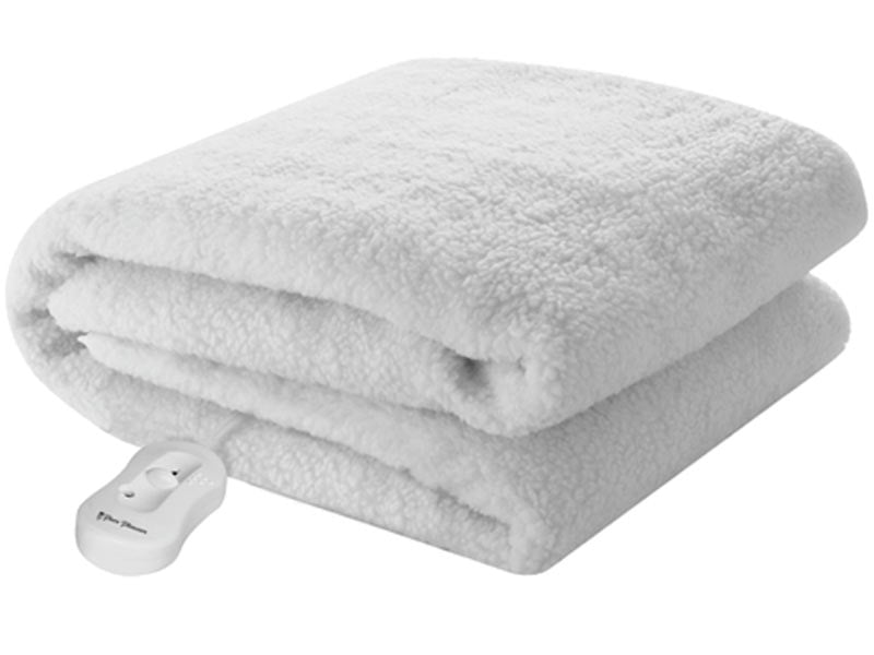 Pure-Pleasure-Fitted-Single-Sherpa-Electric-Blanket-(ZEPP91188SH).jpg