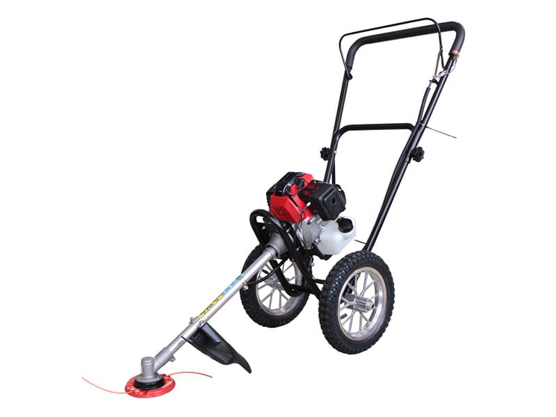 RPT-52W.jpg