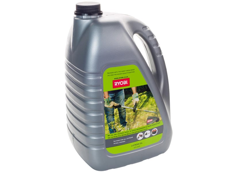 Ryobi-2-Stroke-Oil-5L-(Rts-5000).jpg