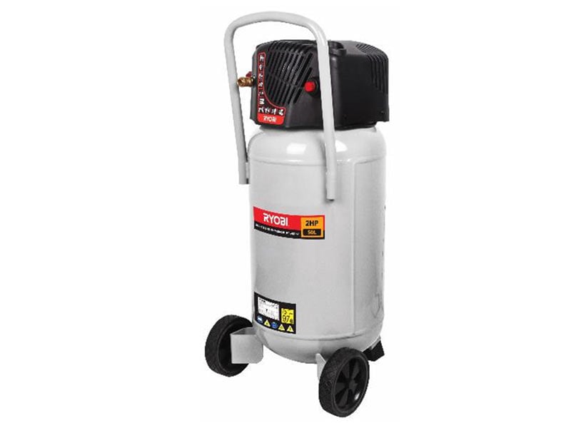 Ryobi-2HP-Oil-Free-50L-Air-Compressor-(RC-2050NV).jpg