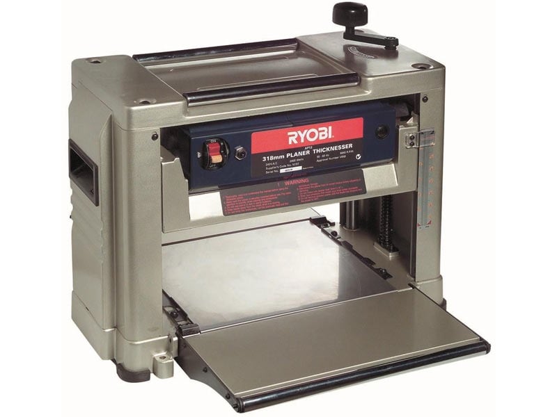 Ryobi-AP-13.jpg