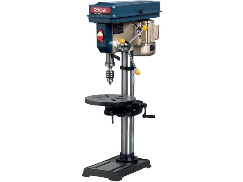 Ryobi-BD-16.jpg