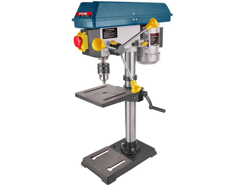 Ryobi-BD-516.jpg