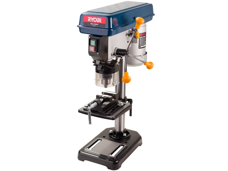 Ryobi-BD-516L.jpg