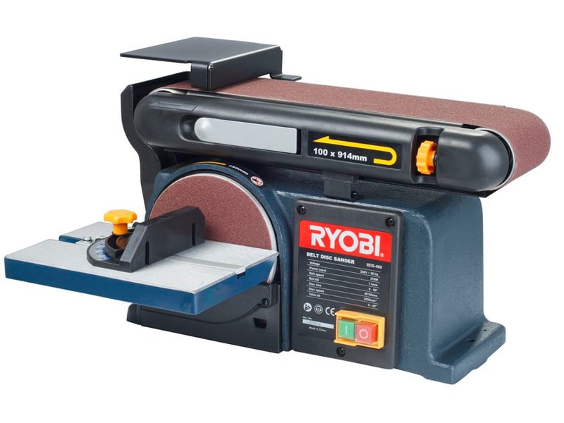 Ryobi-BDS-460.jpg