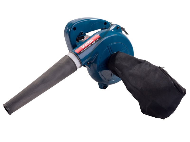 Ryobi-BL-600.jpg