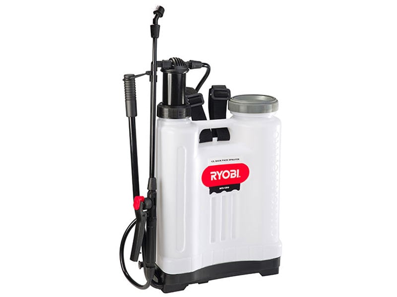 Ryobi-BPS-1200.jpg