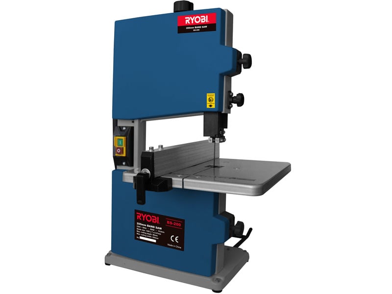 Ryobi-BS-200.jpg