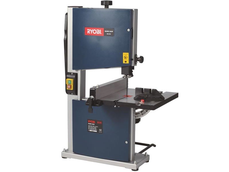 Ryobi-BS-230.jpg