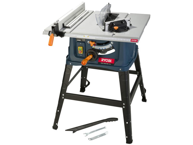 Ryobi-BT-255L.jpg