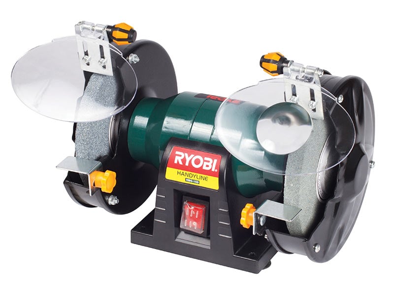 Ryobi-Bench-Grinder-150mm-(Hbg-150).jpg