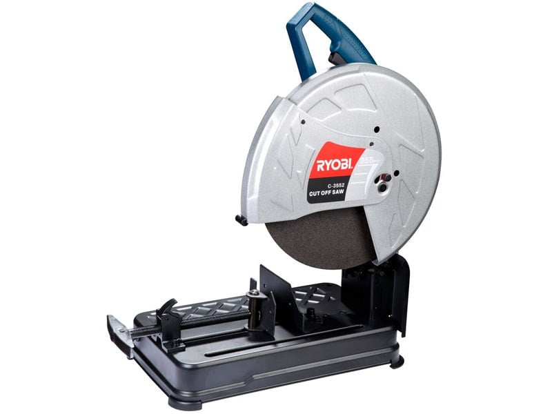 Ryobi-C-3552.jpg