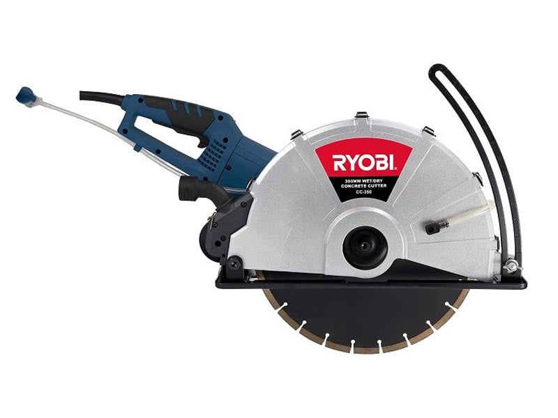 Ryobi-CC-350.jpg