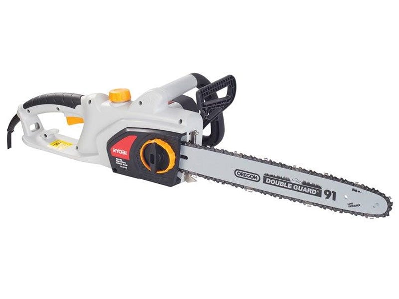 Ryobi-CS-2240.jpg