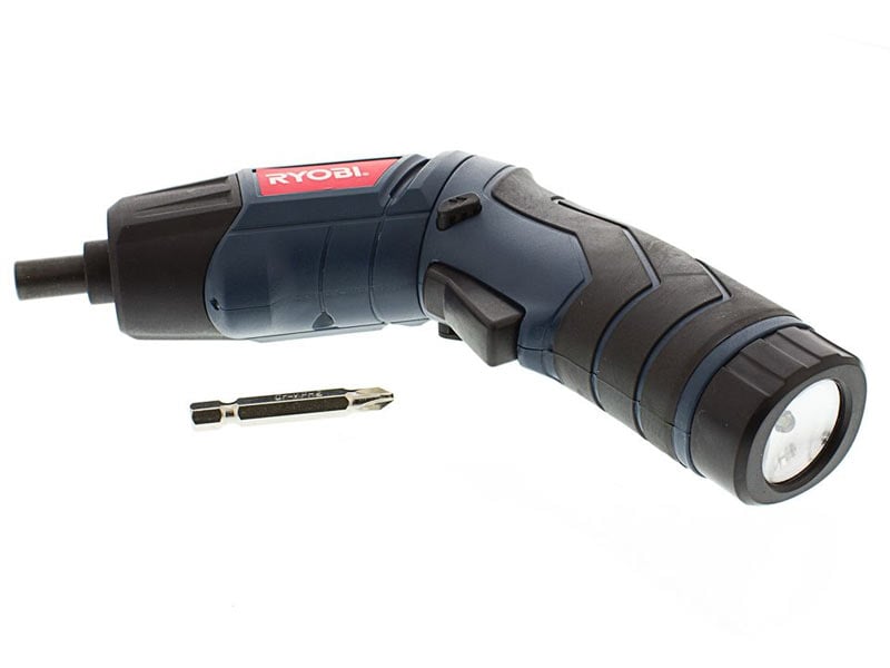Ryobi-CS-360L.jpg