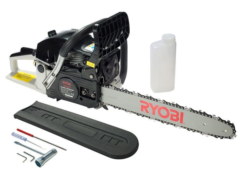 Ryobi-CS-4016.jpg