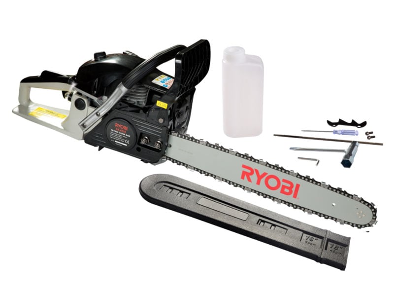 Ryobi-CS-4518.jpg