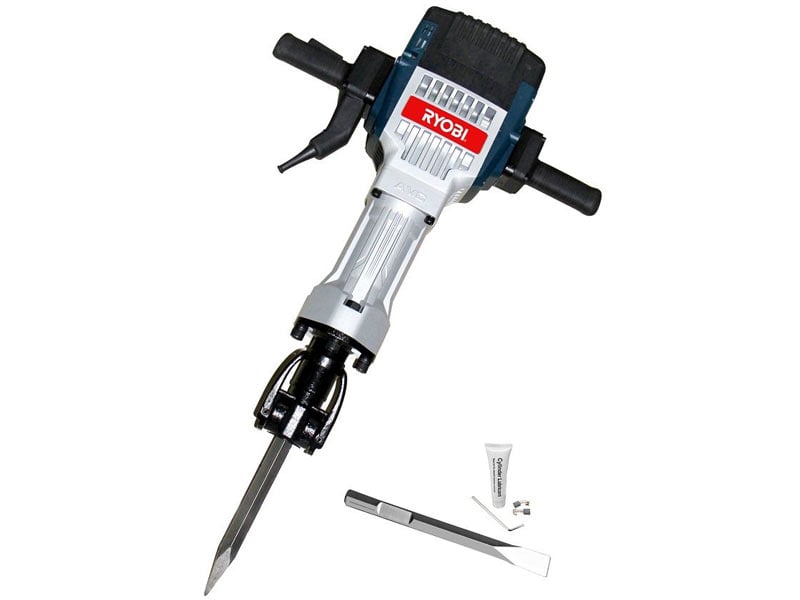 Ryobi-DH-90K.jpg