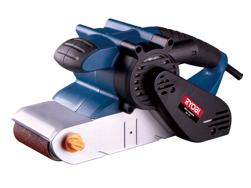 Ryobi-EBS-1200.jpg