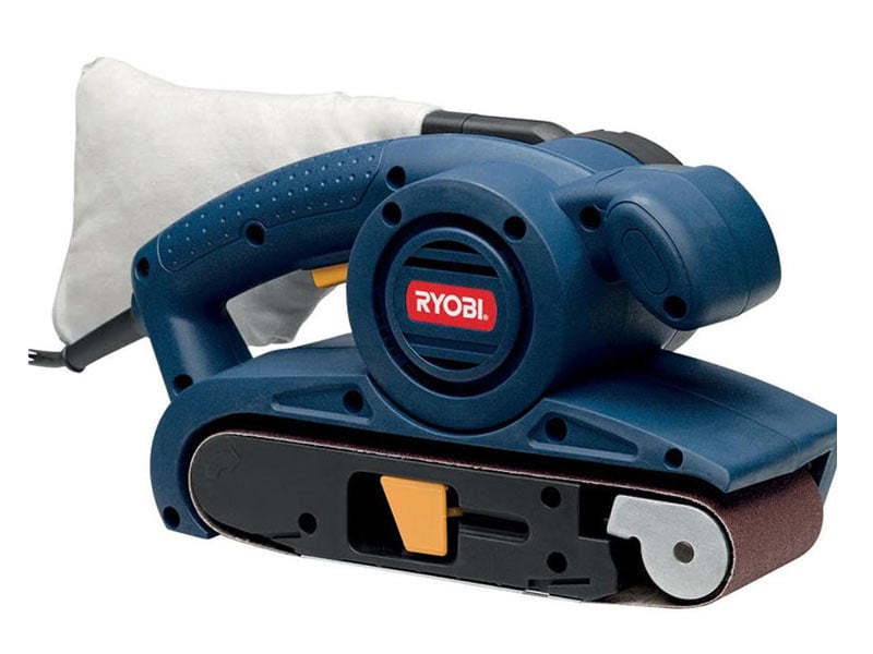 Ryobi-EBS-810.jpg