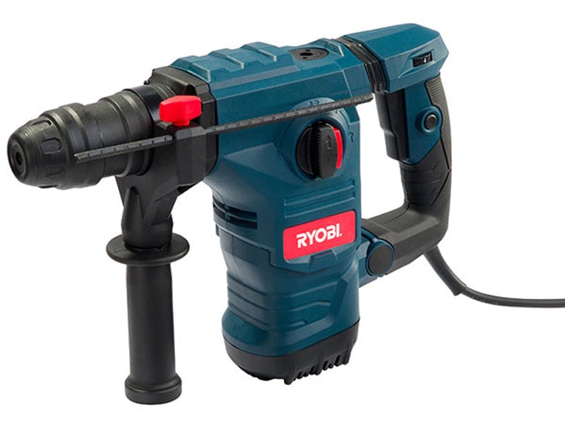 Ryobi-ED-1565.jpg