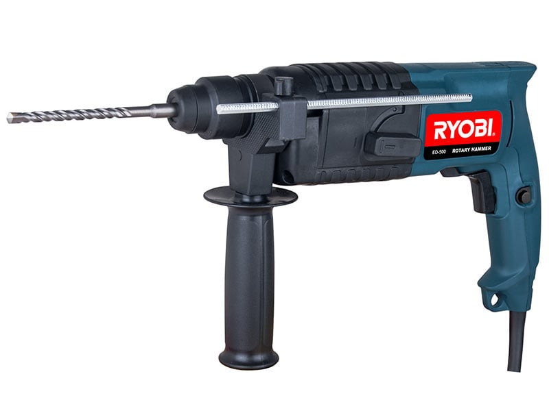 Ryobi-ED-500.jpg