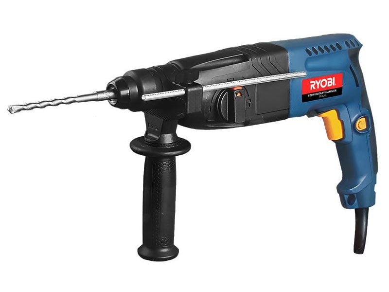 Ryobi-ED-620.jpg