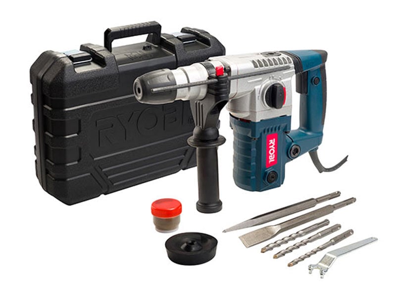 Ryobi-ED-938.jpg