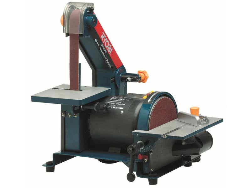 Ryobi-EMBS-200.jpg