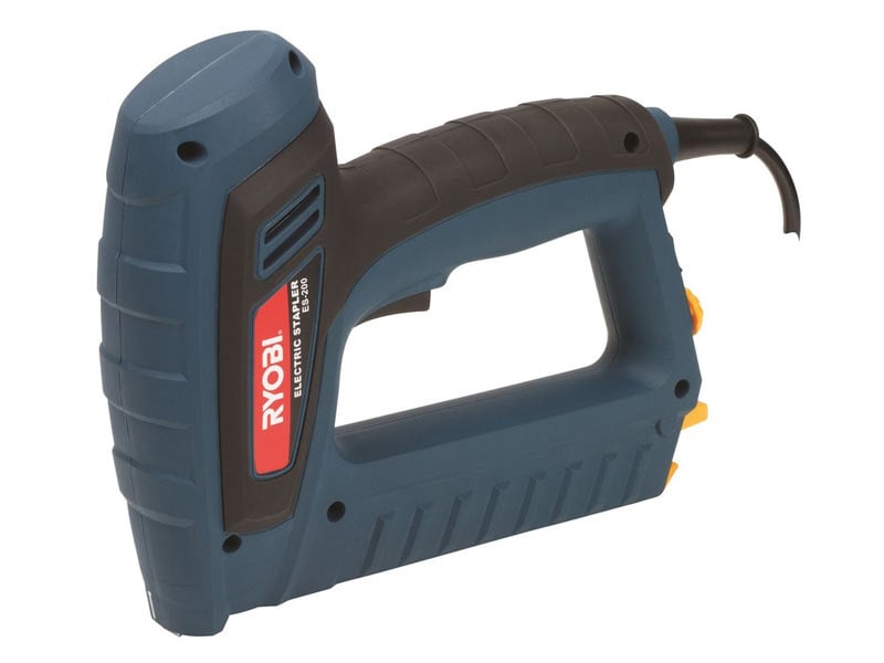 Ryobi-ES-200.jpg