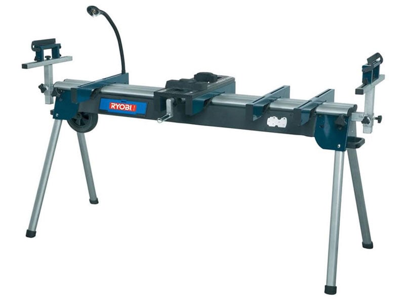 Ryobi-EWC-1000.jpg