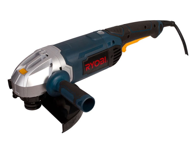 Ryobi-G-2000.jpg