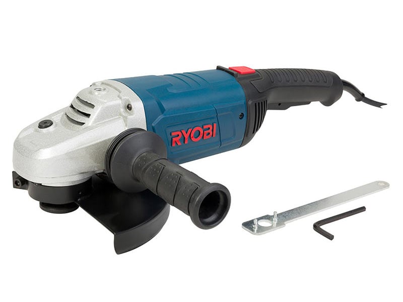 Ryobi-G-2323.jpg