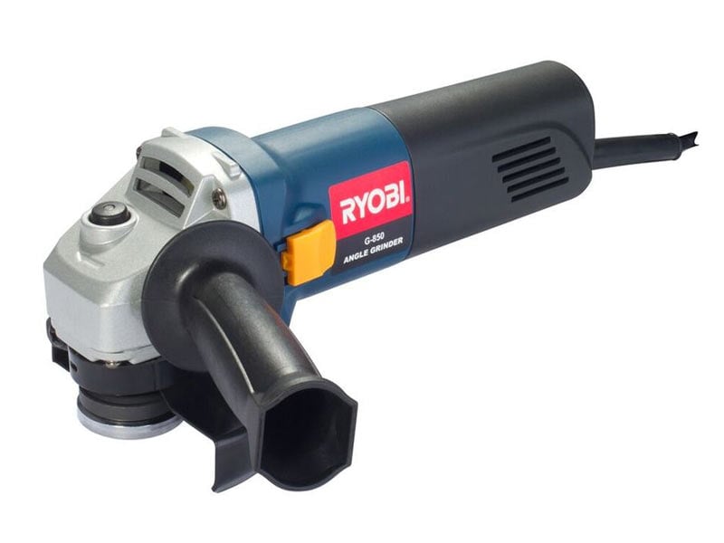 Ryobi-G-850.jpg