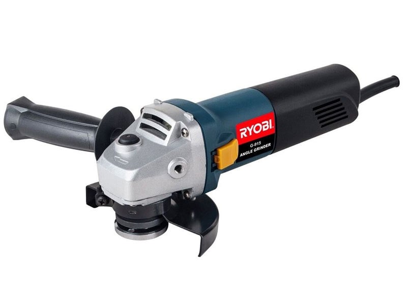 Ryobi-G-915.jpg
