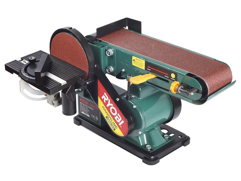 Ryobi-HBDS-350.jpg