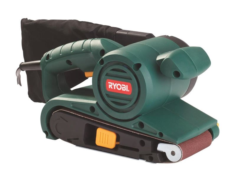 Ryobi-HBS-720.jpg
