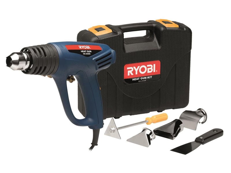 Ryobi-HG-2000K.jpg