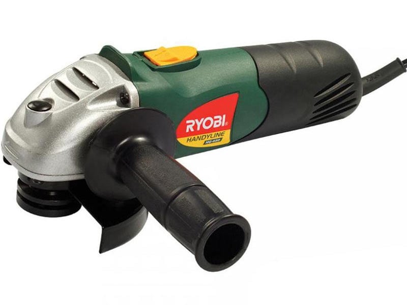 Ryobi-HG-650.jpg_1