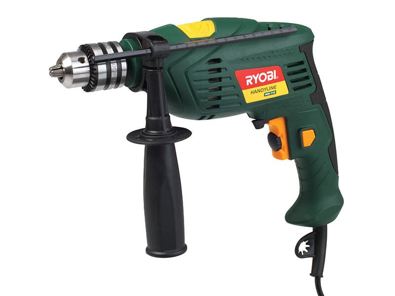 Ryobi-HID-710.jpg