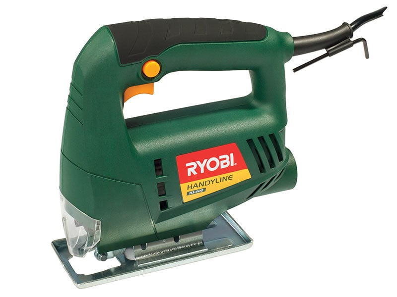 Ryobi-HJ-400.jpg