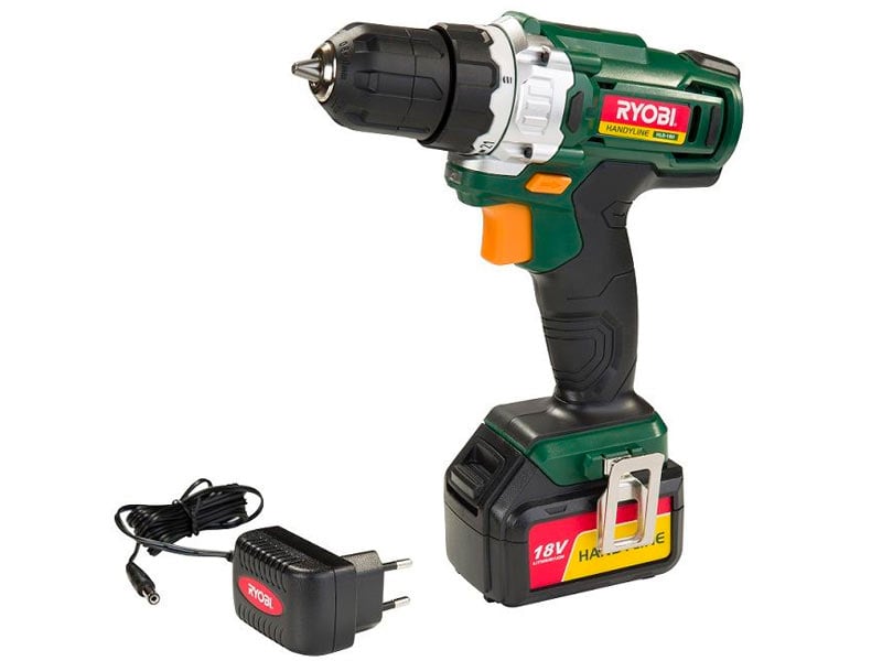 Ryobi-HLD-180.jpg
